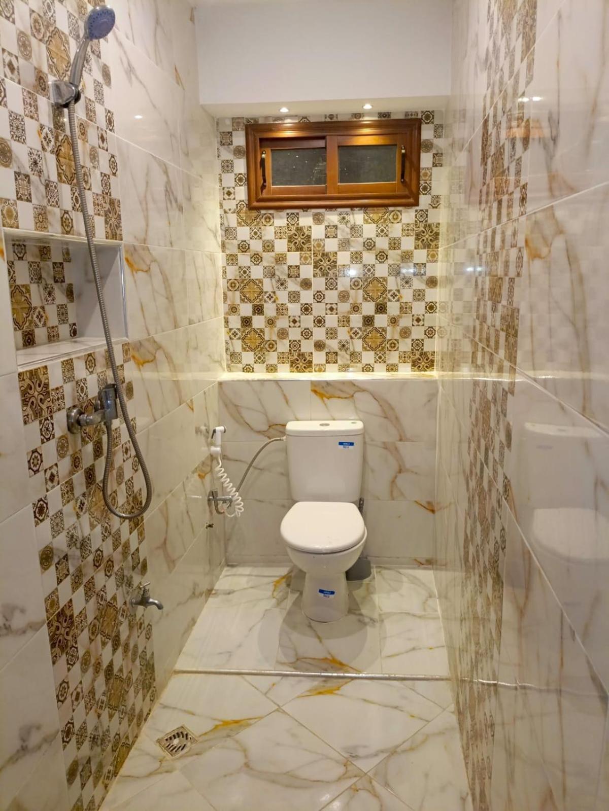 Aourir's New Apartamento Agadir